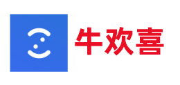北宁市金萤服务有限公司